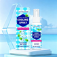 Summer Cooling Refreshing Spray