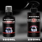 ✨2024 New Year Sale✨✨ 3 in 1 High Protection Quick Car Coating Spray