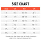 Women's Elegant Waist Tie V-Neck Ruffle Dress