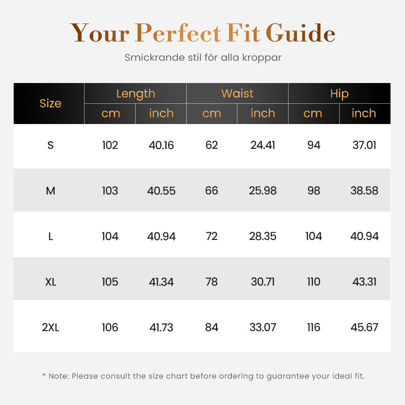 ⏰LAST DAY SALE 50% OFF🥰Women's Sequin Sparkle Wide Leg Pants with Elastic Waistband