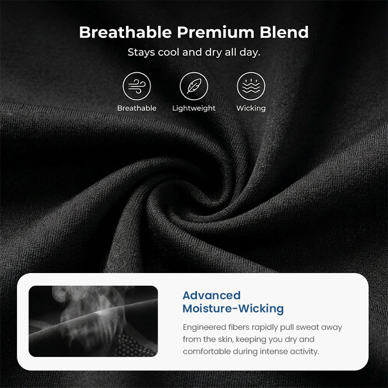 ⏰🔥LIMITED TIME 50% OFF!🔥50K+ SOLD! Ionic Shaping Vest – Cooling compression, smooths belly & love handles. Invisible under shirts. Feel confident again! 💪✨