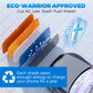 ✨2026 Hot Sale⌛🌞Laser sun protection for car windshield🌈