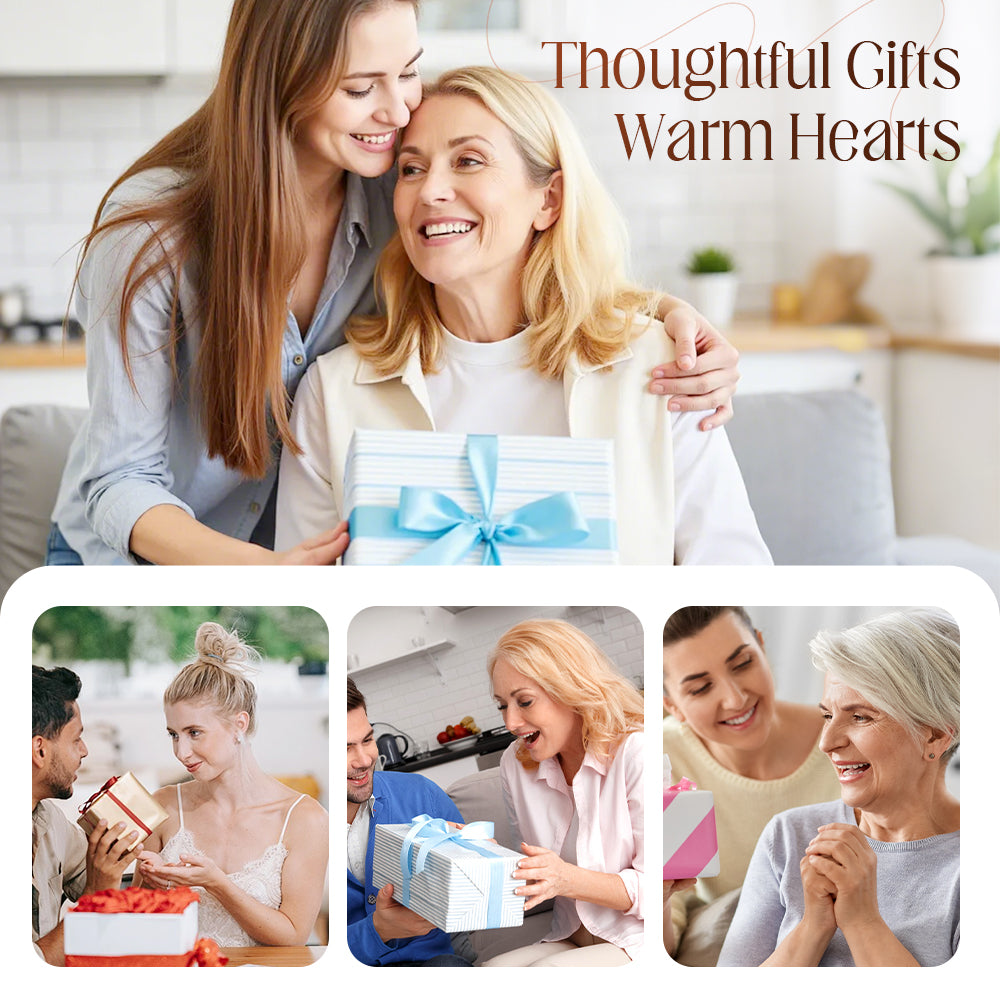 💖Women's Simple Stylish Shoulder Crossbody Bag