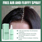❤️BUY 2 GET 1 Free❤️Oil-Control Fluffy Volume Lift Hairspray🌿💁