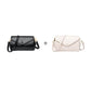 Women's Simple Stylish Shoulder Crossbody Bag💖