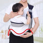 🔥Limited-time offer £9.8👦👧Lightweight Baby Carriers