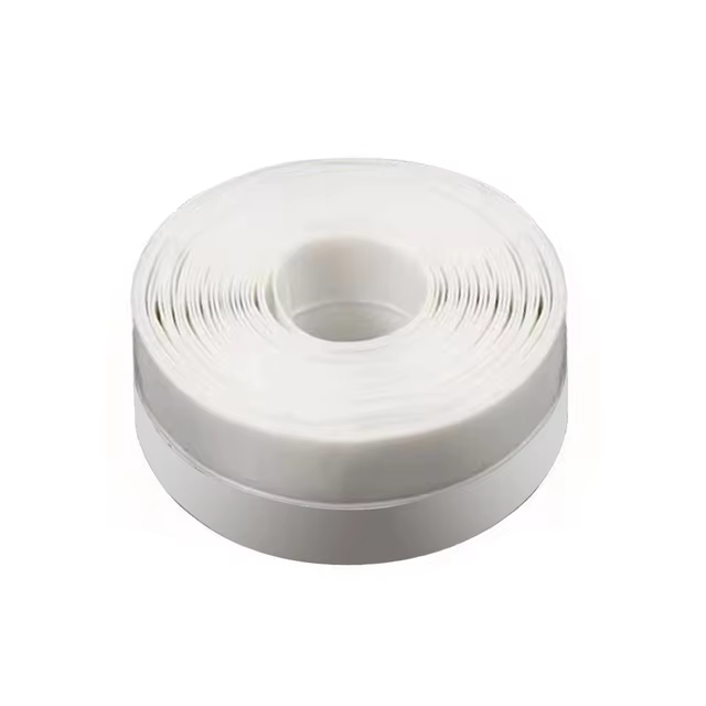 🏠Door Seal 5M – An end to dust, insects, and noise!💓