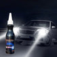 💥BUY 3 GET 2 FREE 💥Efficient Headlight Repair Fluid