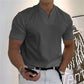 🥳2026 HOT SALE🥳💞50K+ SOLD!💥☕💪50% OFF! Business Fitness T-Shirt – From office to gym, stays cool & fresh. Soft, breathable & sharp. Your everyday essential💎👔