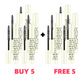 🎁Buy more, get more free-Hair Finishing Stick for Flyaways