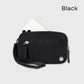 🔥Last Day 49% OFF | Puffer Wristlet Wallet Fits Phone💜