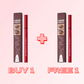⚡Buy 1 Get 1 Free⚡2-Fork Tip Waterproof Eyebrow Pen for Women