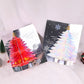🎅Last Day40% OFF - 3D Christmas Handmade Cards