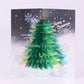 🎅Last Day40% OFF - 3D Christmas Handmade Cards