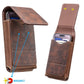 🎉 2026 Sale — Over 37,000 Sold! 💰 Belt Phone Holster – Magnetic Snap, Hands-Free Tough ✨