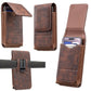 🎉 2026 Sale — Over 37,000 Sold! 💰 Belt Phone Holster – Magnetic Snap, Hands-Free Tough ✨