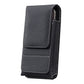 🎉 2026 Sale — Over 37,000 Sold! 💰 Belt Phone Holster – Magnetic Snap, Hands-Free Tough ✨