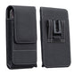🎉 2026 Sale — Over 37,000 Sold! 💰 Belt Phone Holster – Magnetic Snap, Hands-Free Tough ✨