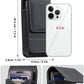 🎉 2026 Sale — Over 37,000 Sold! 💰 Belt Phone Holster – Magnetic Snap, Hands-Free Tough ✨