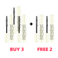 🎁Buy more, get more free-Hair Finishing Stick for Flyaways