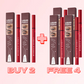 ⚡Buy 1 Get 1 Free⚡2-Fork Tip Waterproof Eyebrow Pen for Women
