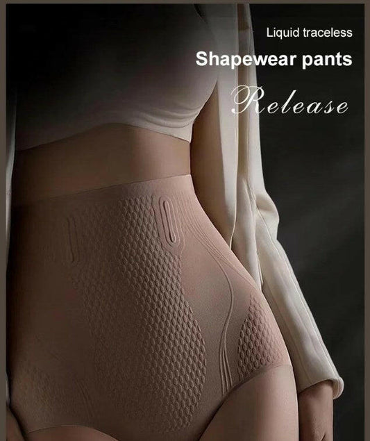 💥NEW HOT SALE💥4-in-1 Shaping and Fat-Burning Microfiber Shorts🌸activates warmth & boosts circulation. Supports firmer, smoother contour. No gym needed. A smart shapewear choice. 🧘‍♀️