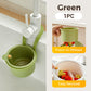 🎉 Buy 3 Get 2 FREE 🎉Multifunctional Drainage Basket – Must-Have Kitchen Helper!