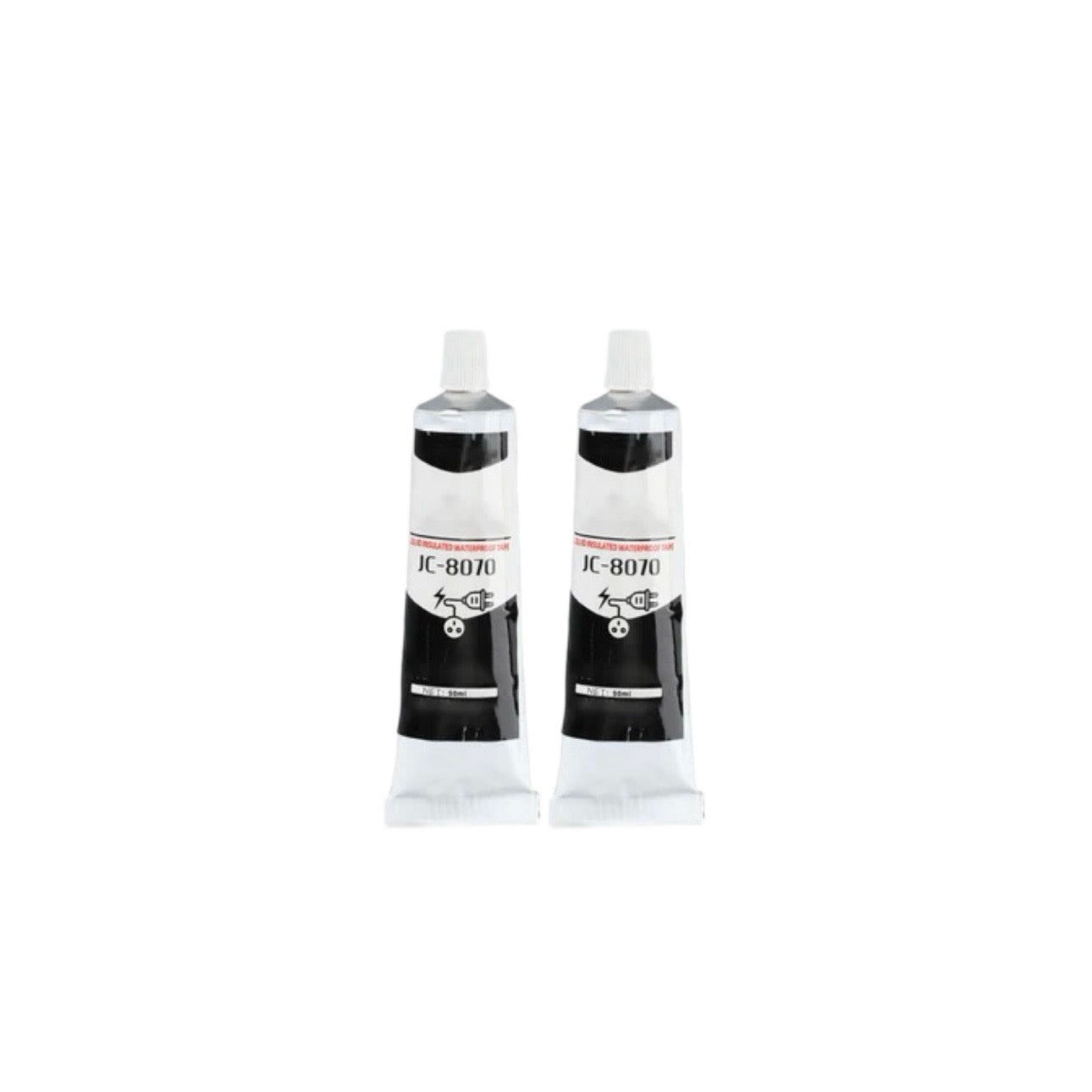 Insulated Waterproof Sealing Liquid Glue