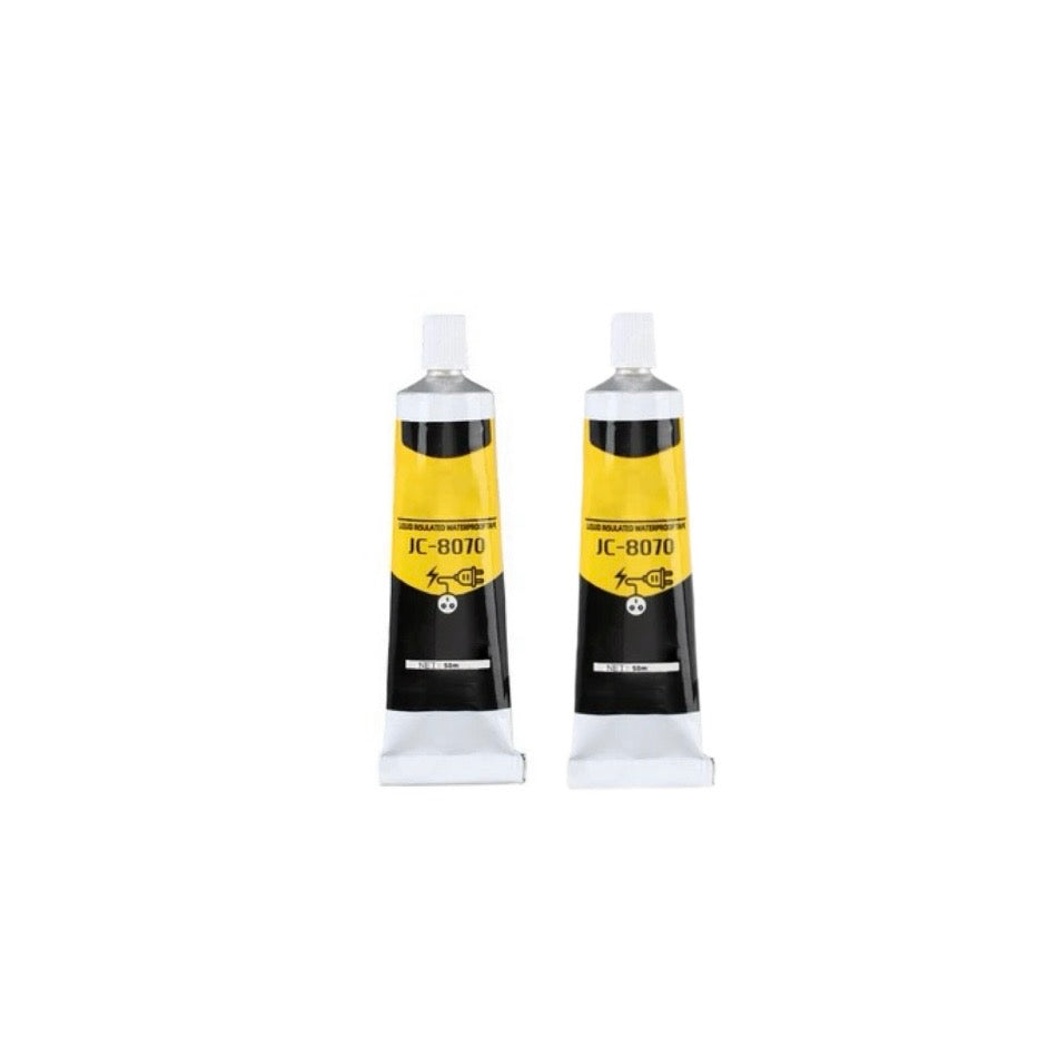 Insulated Waterproof Sealing Liquid Glue