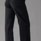 ✨2025 Hot Sale⌛🔥Inventory Clearance! Tummy - Control Cropped Wide - Leg Jeans 🌟