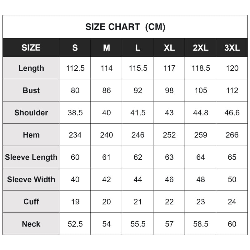 ✨Women's Casual Printed Tiered Layered Swing Dress