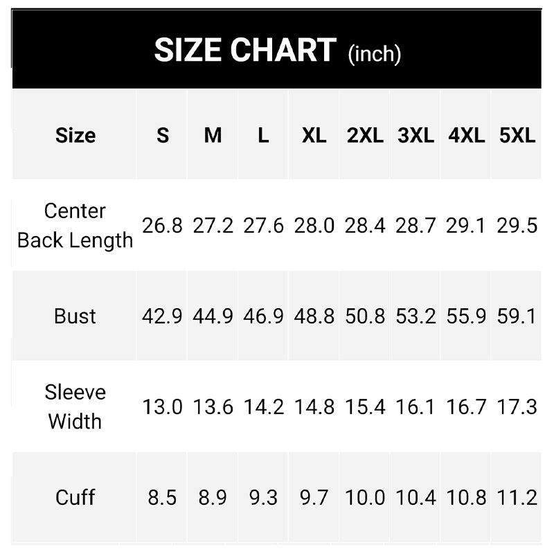 🌤️Women's Comfortable V-neck Casual Top
