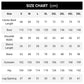 Women’s Casual Solid Short-Sleeve Tops ＆ Pants Two-Piece Set
