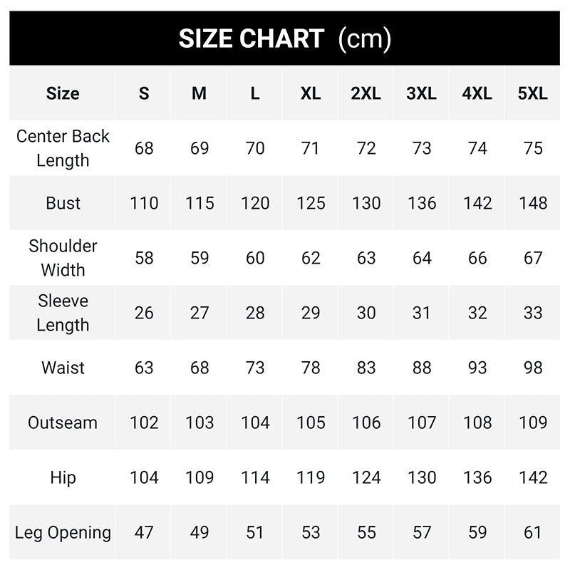 Women’s Casual Solid Short-Sleeve Tops ＆ Pants Two-Piece Set