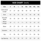Women’s Casual Solid Short-Sleeve Tops ＆ Pants Two-Piece Set