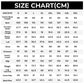 Women Casual Two Piece Summer Shorts Set