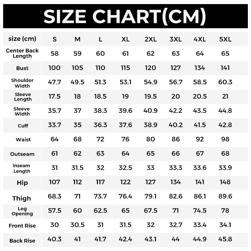 Women Casual Two Piece Summer Shorts Set