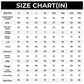 Women Casual Two Piece Summer Shorts Set