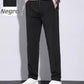 ✨ Breathable pants! Ice silk sweatpants | Cool and breathable, no need to sweat