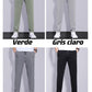✨ Breathable pants! Ice silk sweatpants | Cool and breathable, no need to sweat
