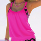 🏖️ Hot Summer - 49% OFF👙Women's Polka Dot Two Piece Swimsuit✨