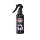 ✨2024 New Year Sale✨✨ 3 in 1 High Protection Quick Car Coating Spray