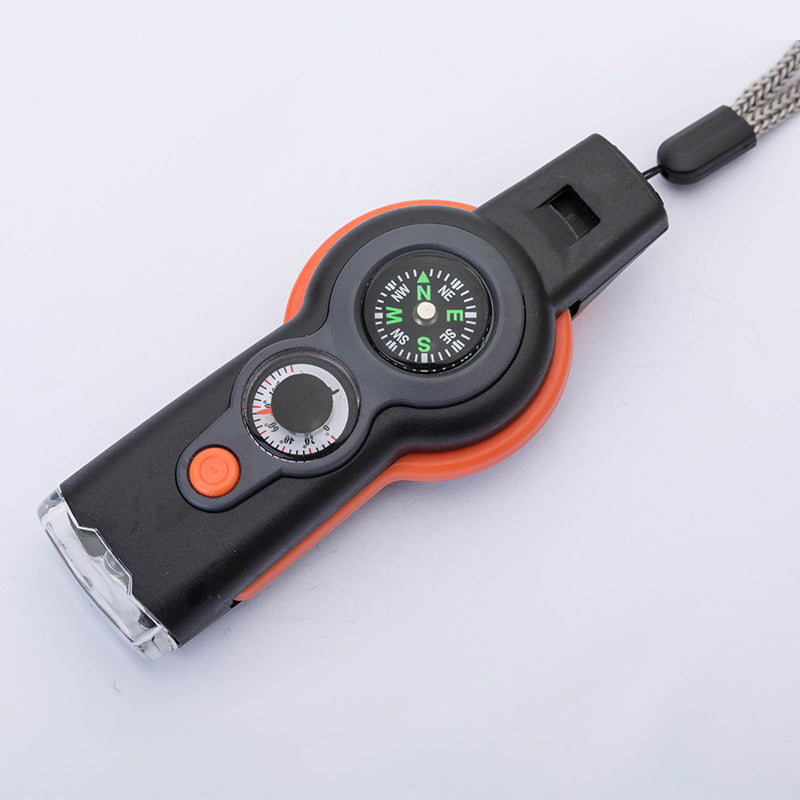 🔥Hot Sale 50% Off🔥UV-5R Ham Radio Long Range UV5R Two Way Radio Dual Band Walkie