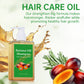 🍃Batana Oil Shampoo with Rosemary Extract💕