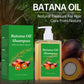 🍃Batana Oil Shampoo with Rosemary Extract💕