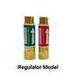Oxygen Acetylene Flashback Arrestors