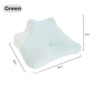 🔥✨Limited-time 40% off✨🔥|Multifunctional Ergonomic Memory Foam Pillow