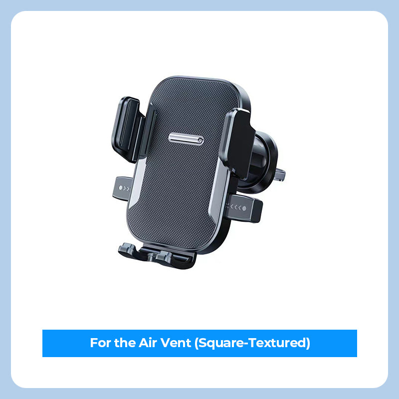 🔥New Hot Selling❤️‍🔥Multifunctional Suction Cup Car Phone Holder