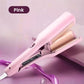 💖Summer New 70% OFF🔥Heated Curling Irons Unleash Your Beauty