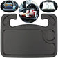 🔥Hot Sale Offer: 50% Off-Multifunctional steering wheel dining table